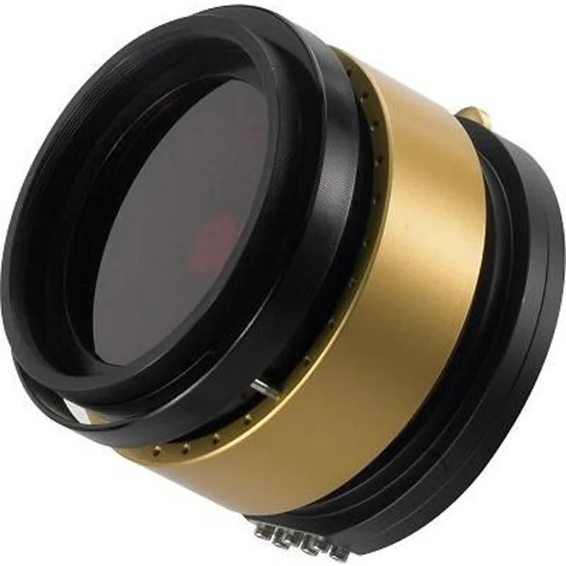 

SOLARMAX II Dual-stack Extended Filter Assembly 60 mm Dual-stack Interference Filter SME-60