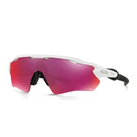 4 lens uv400 cycling sunglasses mtb fishing hiking riding glasses bicycle goggle oculos ciclismo men women cycling eyewear