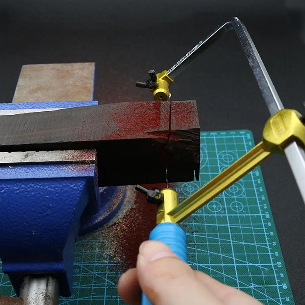 40 шт. лезвия для зубной прокрутки подходят пластиковых ювелирных изделий