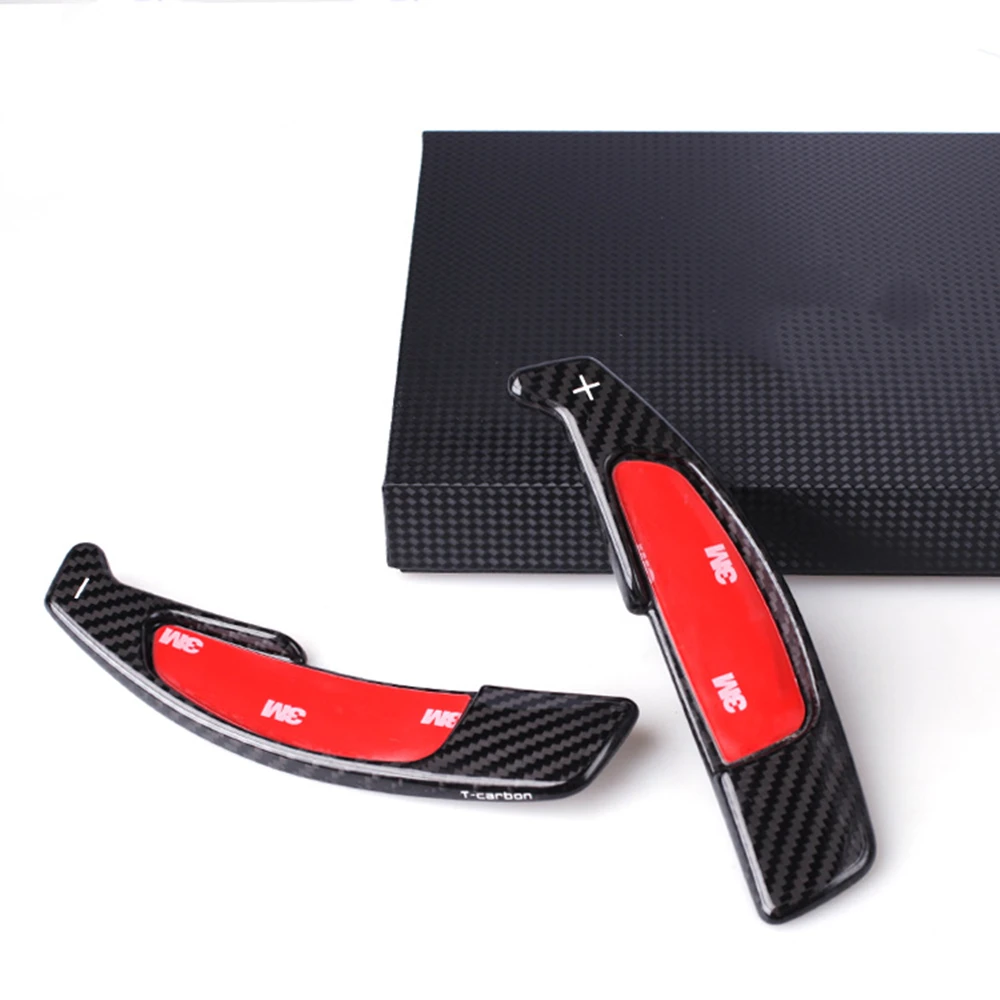 

2 шт., удлинитель рулевого колеса Mercedes Benz AMG до 2013 года