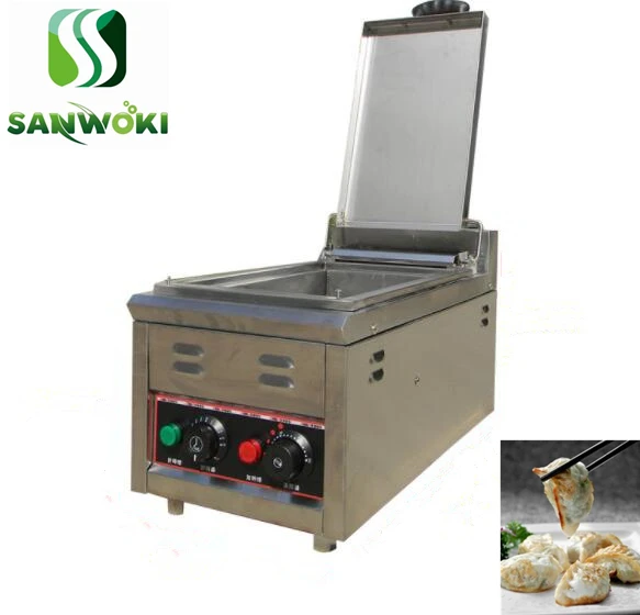 Электрическая машина для изготовления горшков с одной головкой устройство