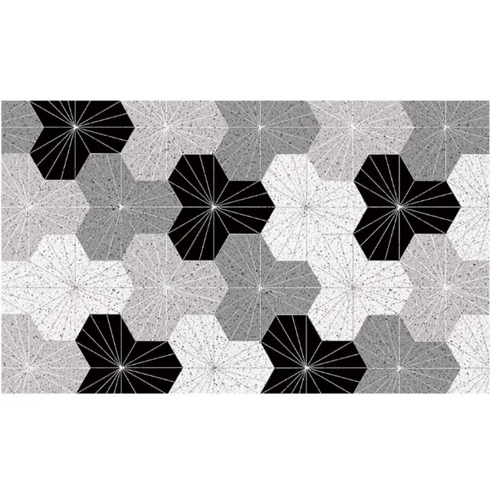 

Door Mats With Non-Slip Backing Absorbent Non-Slip Mat Indoor Outdoor Heavy-Duty Door Mats For Entrances Terraces Garages