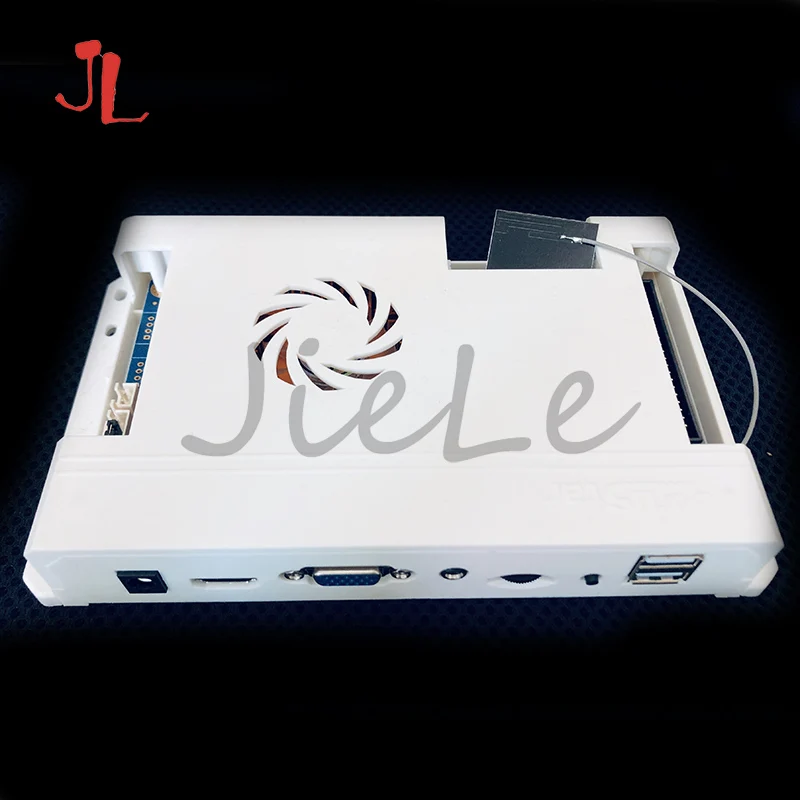Аркадная видеоигра доска с функцией Wi Fi 4018 в 1 Ретро аркадные игры PCB 168 3D HDMI VGA
