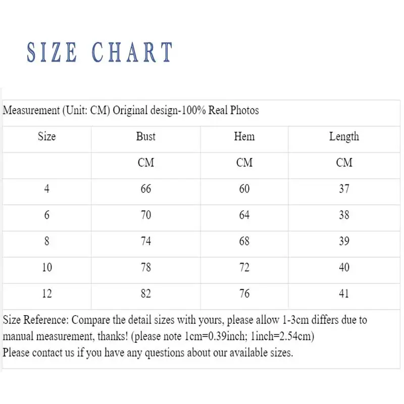 

Beautiful Back Sports Underwear Tops for Women Shockproof Running High-intensity Yoga Bra Sports Vest
