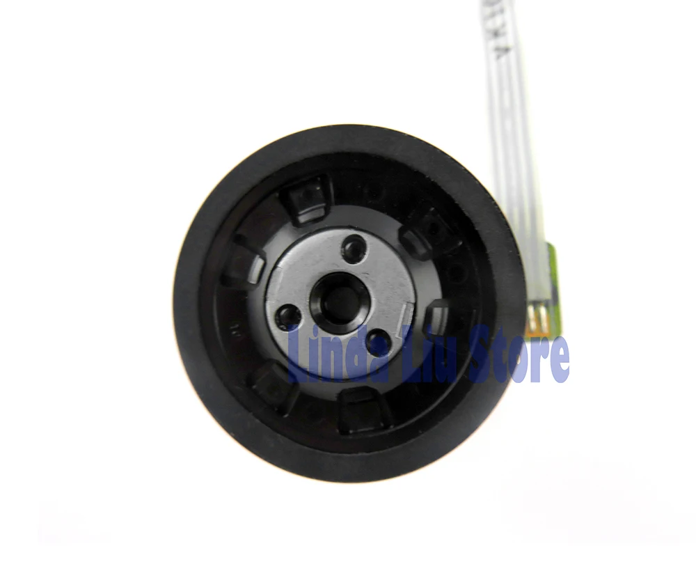 2 шт./лот DG 16D2S 16D4S 16D5S мотор для Microsoft XBOX 360 FAT SLIM Controller|Запасные части| |