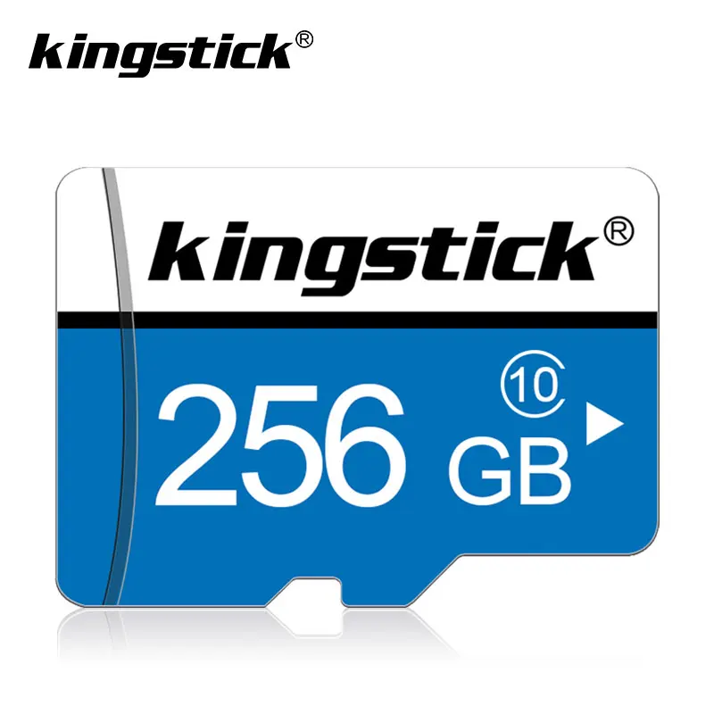 Слот для карт памяти 256 ГБ 128 Гб 64 U3 UHS 3 32 Micro sd карта Class10 1 16 флэш мicro TF/sd s
