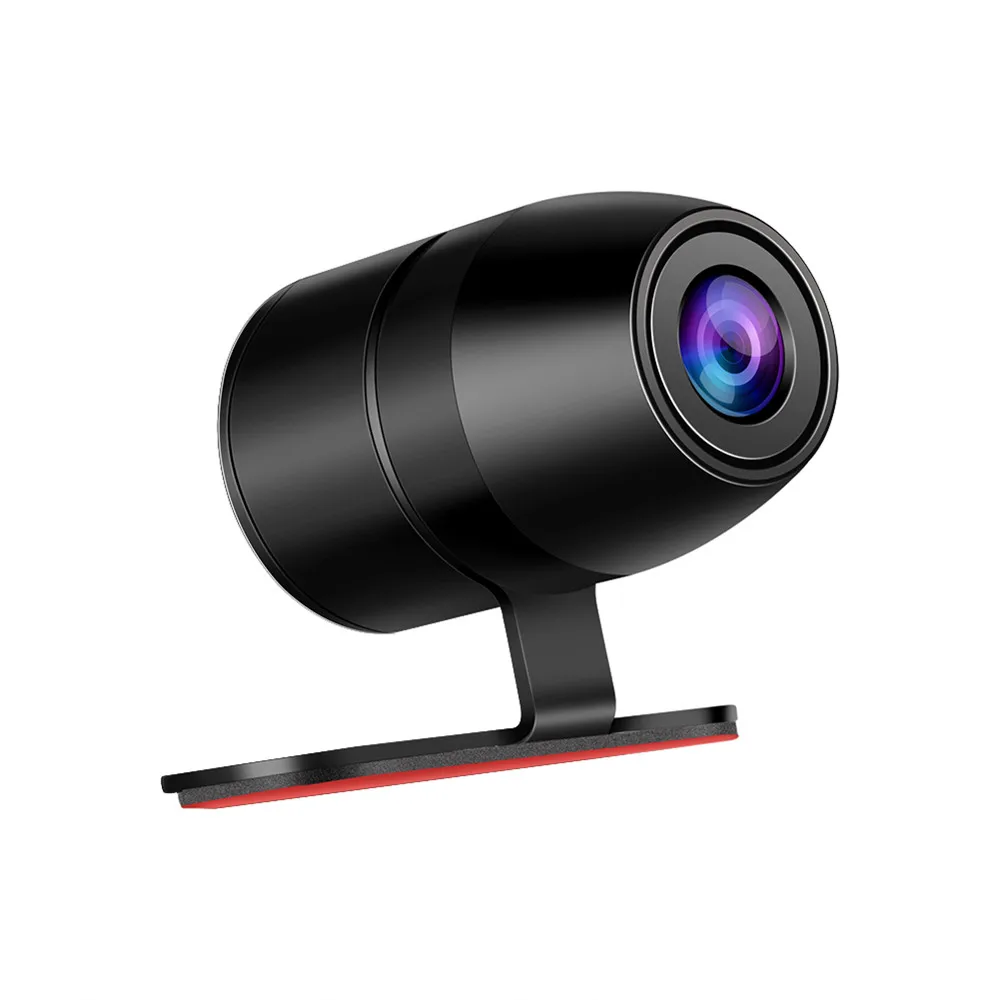 Blueskysea DV128 мотоцикл GPS камера Full HD видеорегистратор 1080P двойной DVR 2 7 &quotЖК
