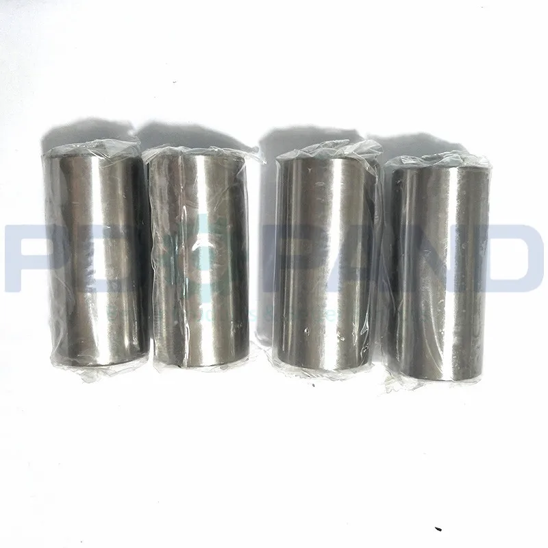 Якорная цепь с 1KZ 1KZT 1kzte 1KZ-TE 1KZ-T поршневой комплект 13101-67030 для Toyota LAND CRUISER 4runner HILUX 3.0D