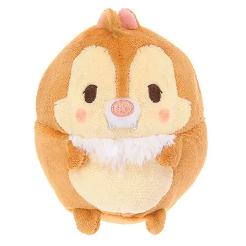 Хаки Милый аромат Ufufy Плюшевая Игрушка Микки Минни стежка Зонт кошка Мэри Дейзи утка Тимоти Бэмби кролик медведь мягкие животные детские игрушки - Цвет: Хаки