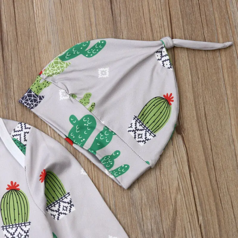 2019 милые спальные мешки для маленьких мальчиков и девочек одеяло с принтом