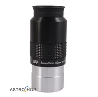 gso 2 50mm superview wide field fully multi coated eyepiece