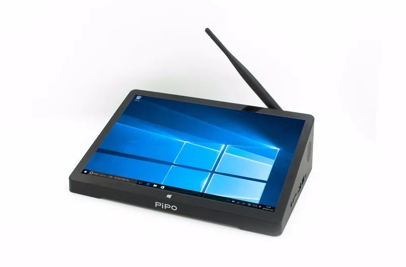 ТВ-приставка 2/4/6/32/64 ГБ android windows tv box | Электроника