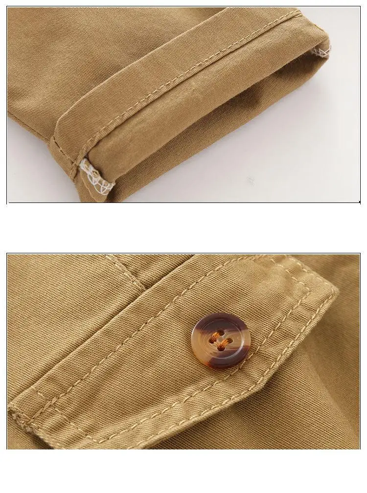 

Baby Boys Clothes Summer New Kids Short Style Pants Cool Boy Casual Outwear Elastic Soft Half Trousers Cotton Pure Color Shorts