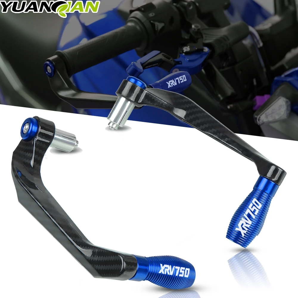 

Для Honda XRV750 L-Y Africa Twin 1990-2003 1991 1992