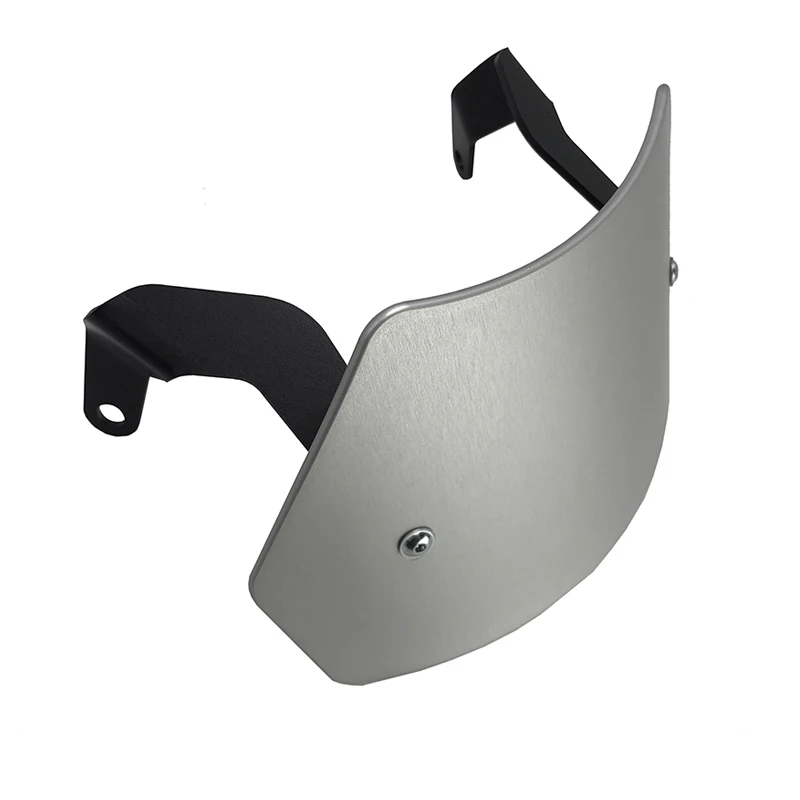 Передний ветровой экран для мотоцикла R nine t лобовое стекло Ninet R9T 9 T передний