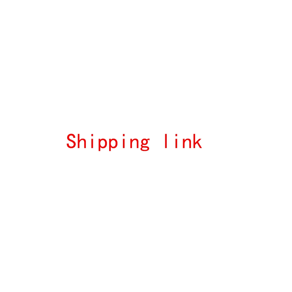 

Qicco Pet Dog Cat Products Free Shipping