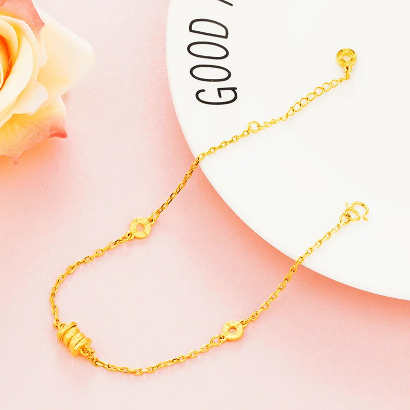 OMHXFC JB06 ювелирные изделия Оптовая Продажа Европейская мода тонкая Горячая