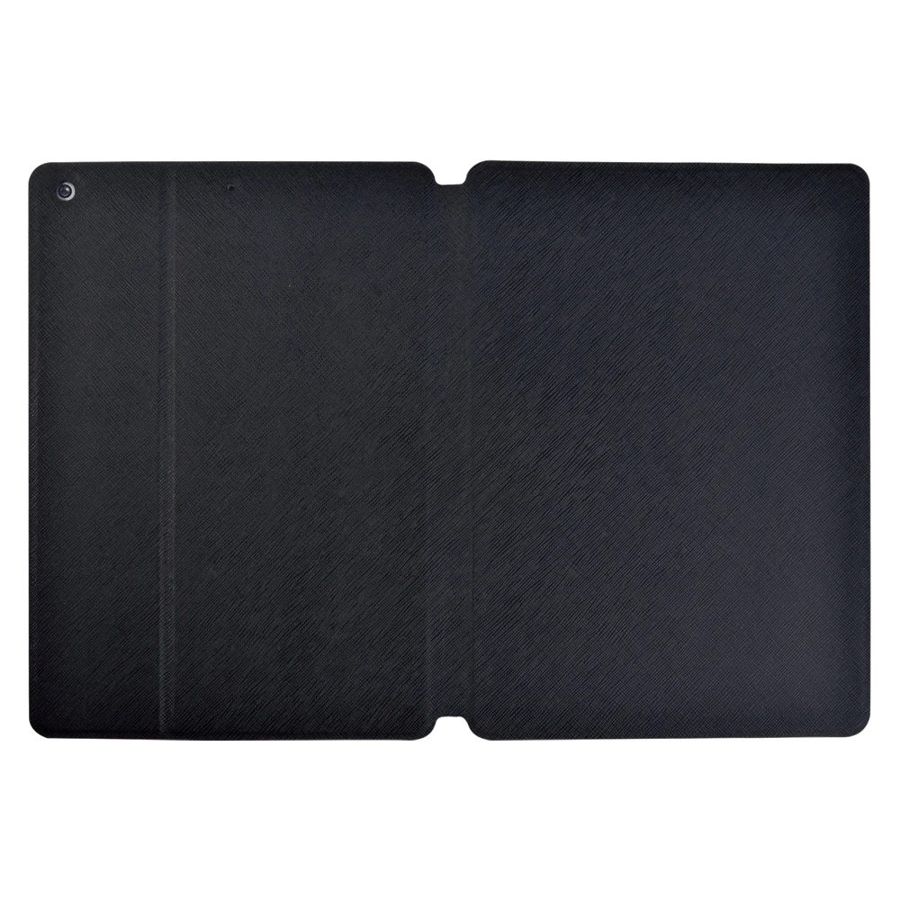 

Tablet Case for Apple IPad 2/3/4/ IPad 2020 8th/2019 7th 10.2 Inch/ IPad Mini 1/2/3/4/5/ IPad 5th/6th Gen Cover Case + Stylus