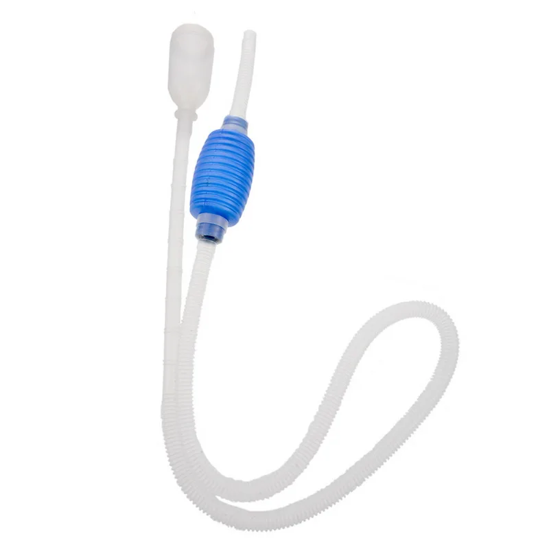 Новинка 1 шт. аквариумных принадлежностей воздушные насосы принадлежности для