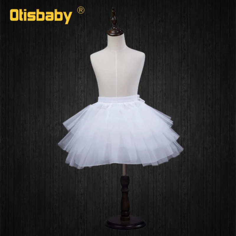 Tulle Petticoat Рождественское платье; бант с пайетками для младенцев; платье принцессы с юбкой-пачкой; рождественские детские вечерние платья; цвет красный, зеленый; карнавальные костюмы для девочек - Цвет: Tulle Petticoat