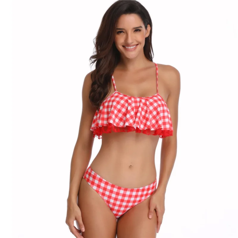 Комплект женского бикини из 2 предметов соблазнительная кофта и шорты летние