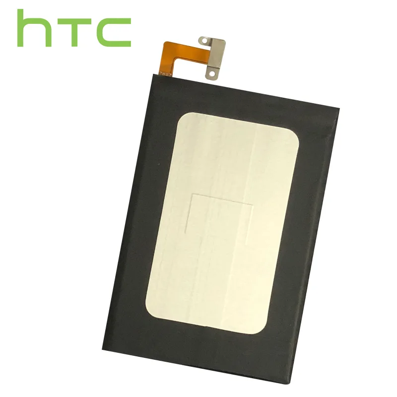 HTC Оригинал 2020mAh BL83100 батарея для x920d x920e Бабочка droid dna htl21 Deluxe DLX One X5 с ремонтными