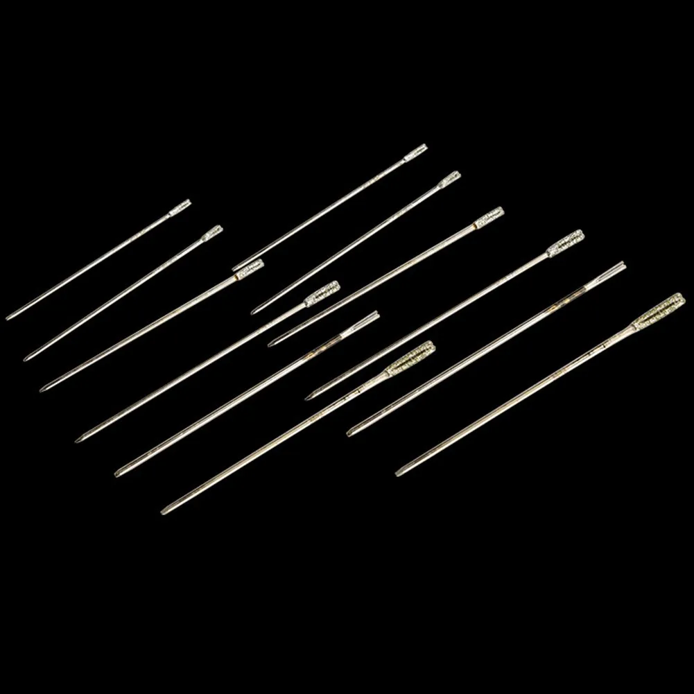 

Hole Saw Drill Jewellery Tipped 1mm-2.3mm 30pcs/set Drill Bits Durable