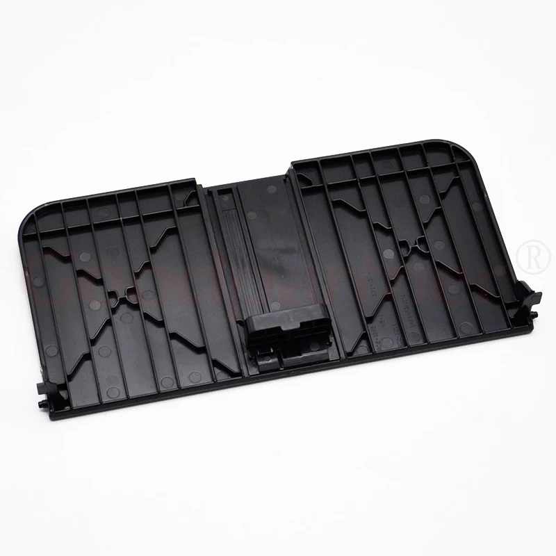 1X RM1-6899-000 Бумага Лоток Сборки Бумага захватный для hp P1005 P1006 P1007 P1008 P1102 P1102w P1106 P1108 1102W