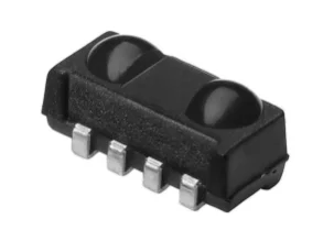 10 ΡΡ., ΠΈΠ½ΡΡΠ°ΠΊΡΠ°ΡΠ½ΡΠΉ Π΄Π°ΡΡΠΈΠΊ TSMP77000TR 20-60 ΠΊΠΡ 10 ΡΡ., ΠΈΠ½ΡΡΠ°ΠΊΡΠ°ΡΠ½ΡΠΉ Π΄Π°ΡΡΠΈΠΊ TSMP77000TR 20-60 ΠΊΠΡ