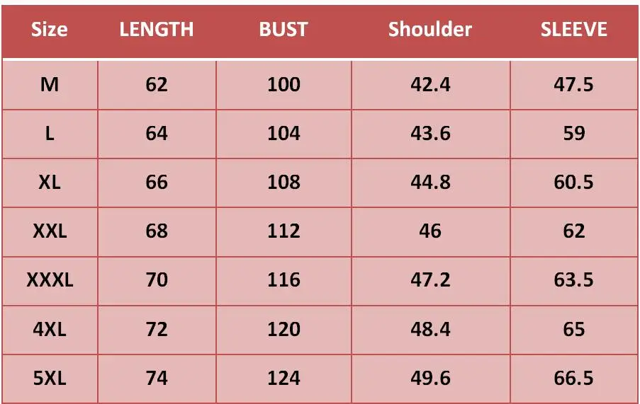 

2020 Casual Hoodies Sweateshirts Men Zipper Warm Fashion Loose Parkas Streetwear Thick Solid Cardigan Coat