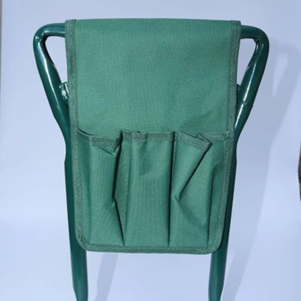 2 шт. боковые карманы для инструментов | Дом и сад