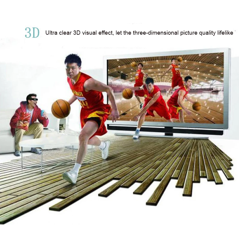 Высокоскоростной кабель 90 градусов 1080P Версия 1 4 HDMI штекер-HDMI штекер Поддержка 3D