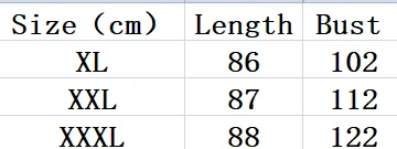 3XL Women Big Size Vest Waistcoat XXL Female Large Plus Clothing Sleeveless Outwear Spring Summer Cardigan AQ246 | Женская одежда