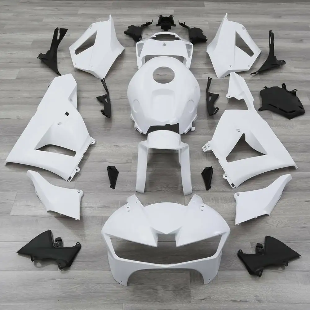 Обтекатель кузова мотоцикла для Honda CBR600RR CBR 600 RR F5 2013 2019 2018 2017