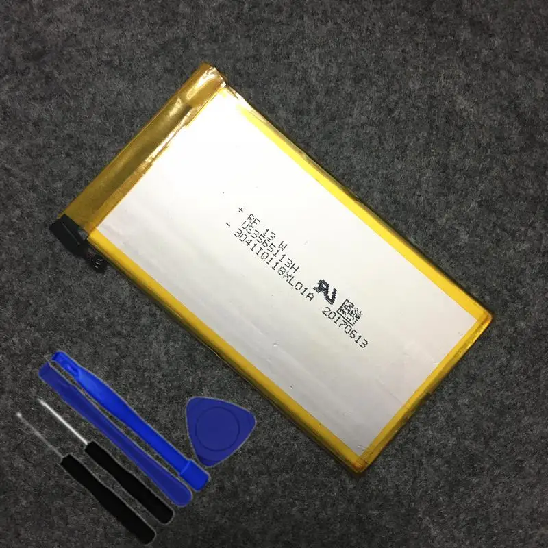 Z170CG 3450 мА/ч, Батарея c11p1429 для ASUS ZENPAD C 7,0 c7.0 Z170MG Z710CG Z710C P01Z P01Y Z170C