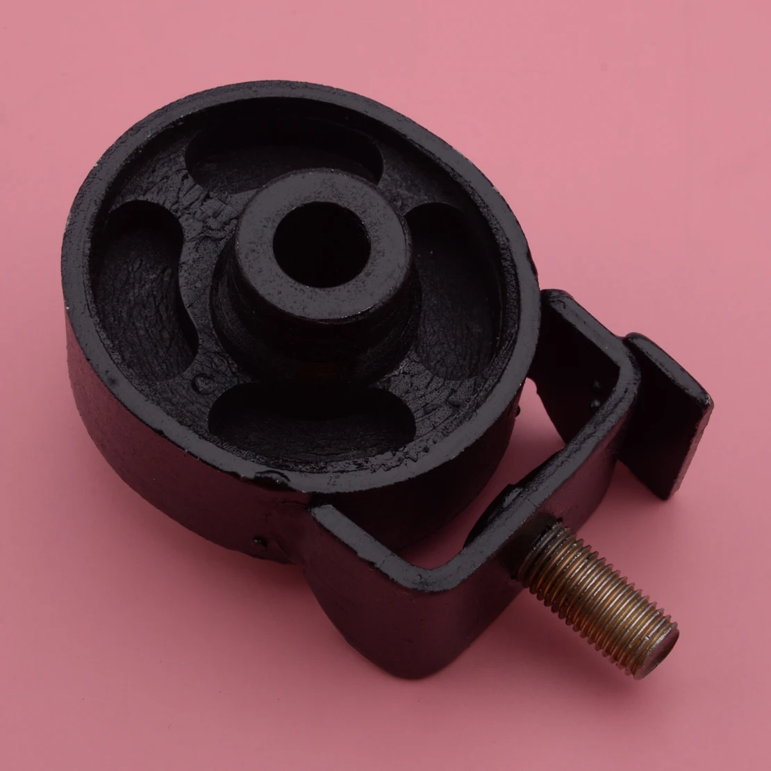 CITALL MB581845 коробка передач Коробка крепление коробки подходит для Mitsubishi L200 Shogun 2 5 3 0