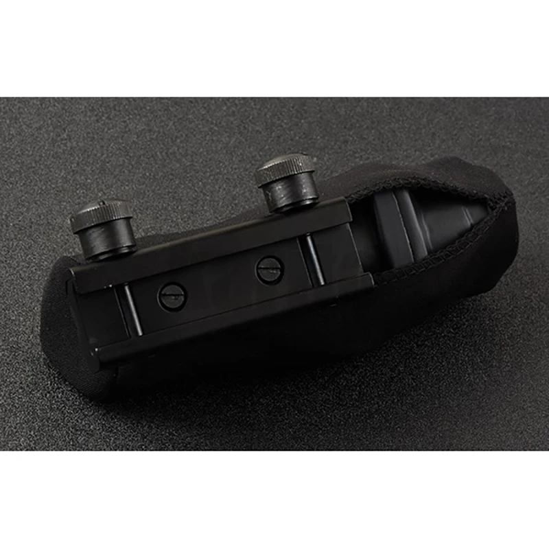 Защитный чехол для Скопа Trijicon ACOG 4x32 Gunsight M9382|trijicon acog|acog style4x32 rifle scope |