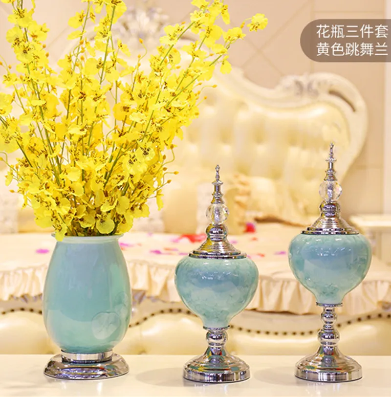 

florero glass vase decoration home ev dekorasyon aksesuarlar flower for homes vazo vases