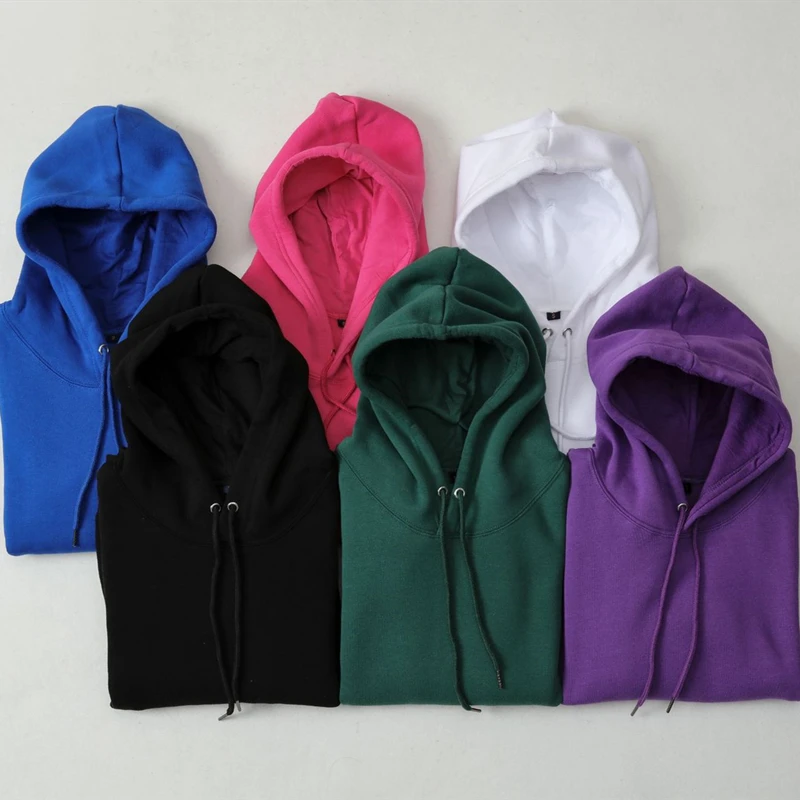 

Hoodies & Sweatshirts