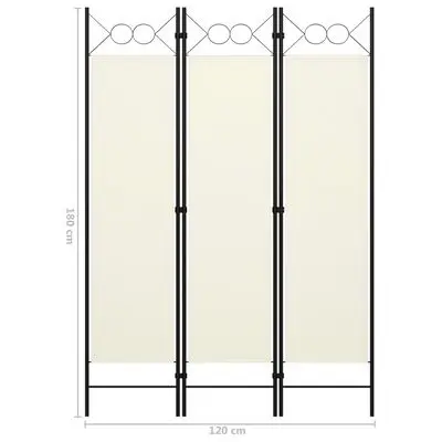 Стоячий screen3 panel/4 х панельный/5 панельная/6 панельная разделитель экрана может