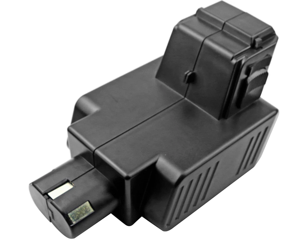 Новый запасной аккумулятор BP60 для Hilti TE 5 A C 7/24 7/36 TCU | Электроника