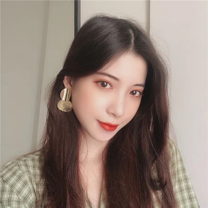 Чувство моды популярные ковриков в продвинутой проводной оплёткой для рисования