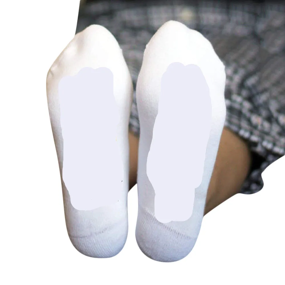 Модный | Женская одежда