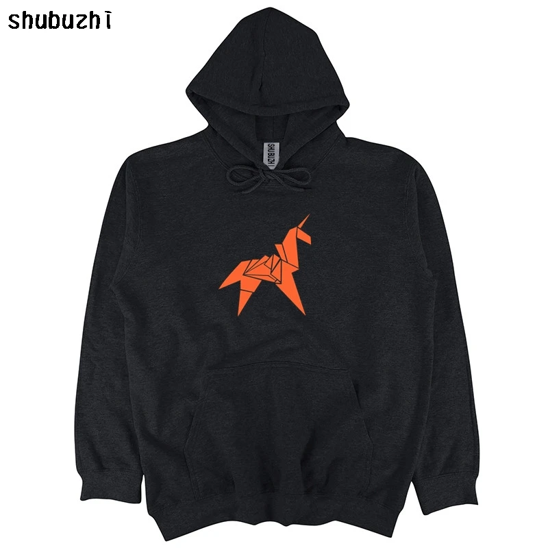 

Blade Runner (1982) inspired movie hoodie - Unicorn New hoody Funny sweatshirt New Unisex Funny High Quality hoody sbz4582