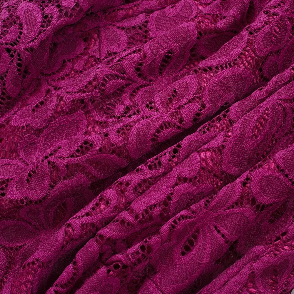 Женское элегантное блестящее атласное длинное платье макси с вырезом лодочкой