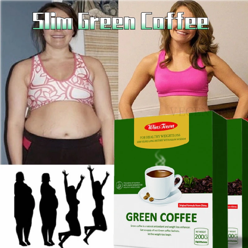 

20 Teabags Control Weight