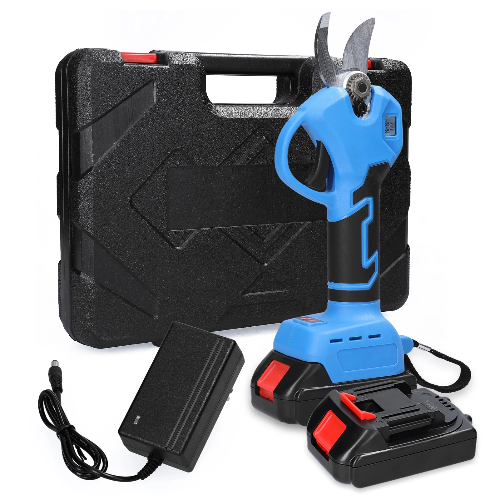 

Ножницы для обрезки фруктовых деревьев, 21 в