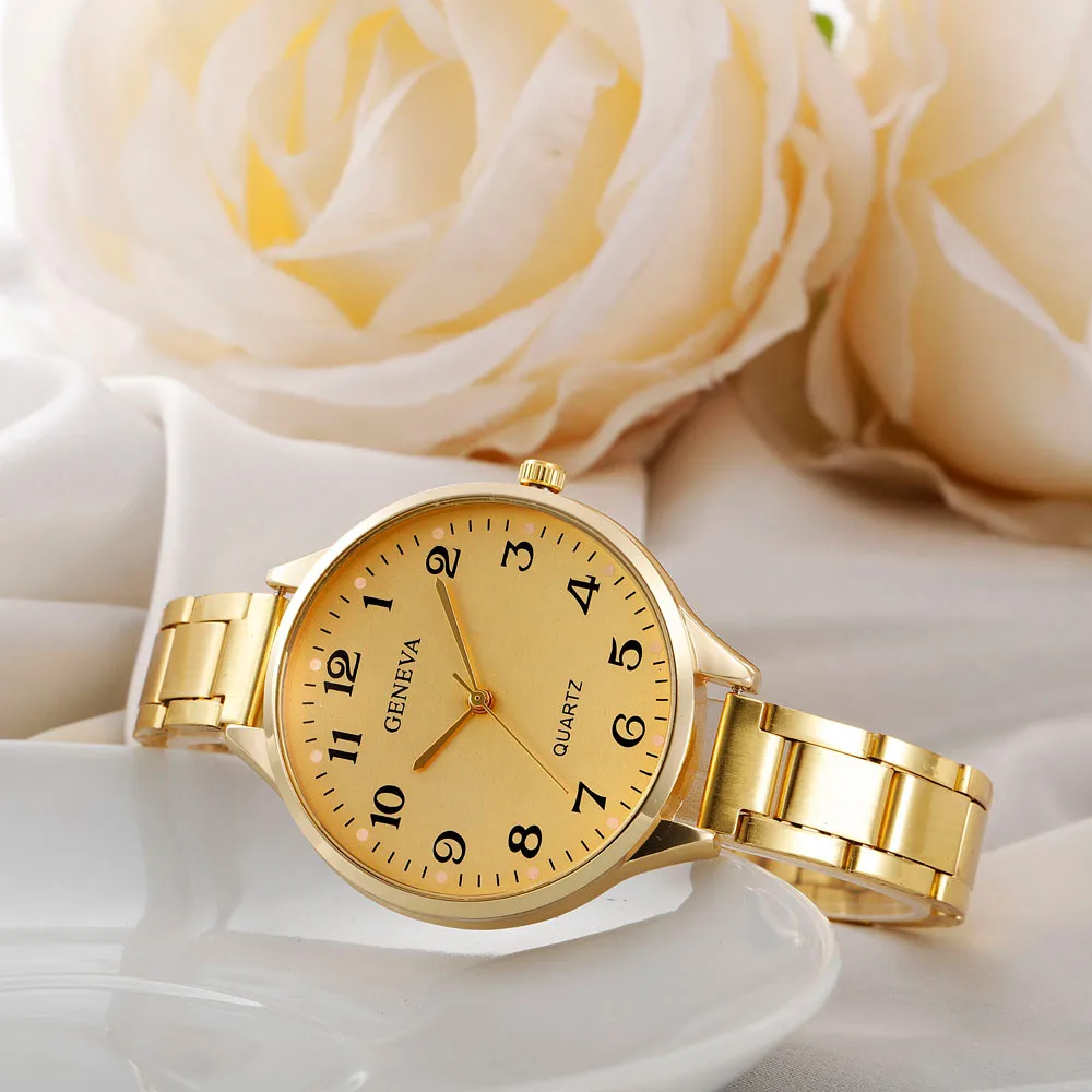 Новинка дропшиппинг подарок на День Благодарения рождественский роскошные