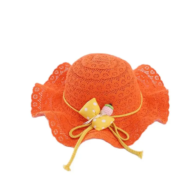 Детские Солнцезащитные шляпы в Корейском стиле брендовые пляжные для мальчиков