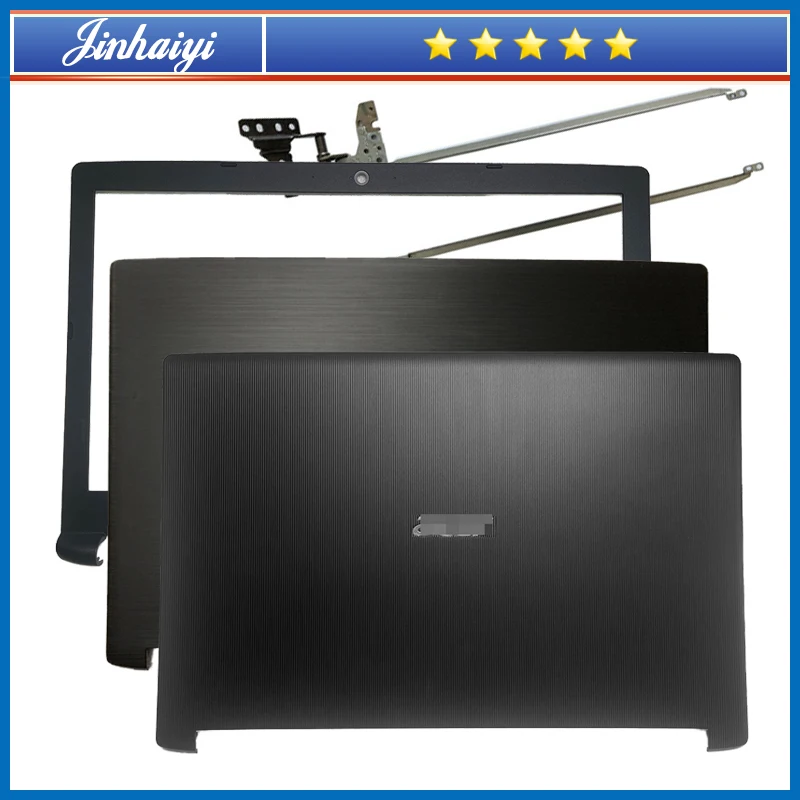 

Рамка для задней панели экрана для Acer A515-51G N17C4 A615 A715